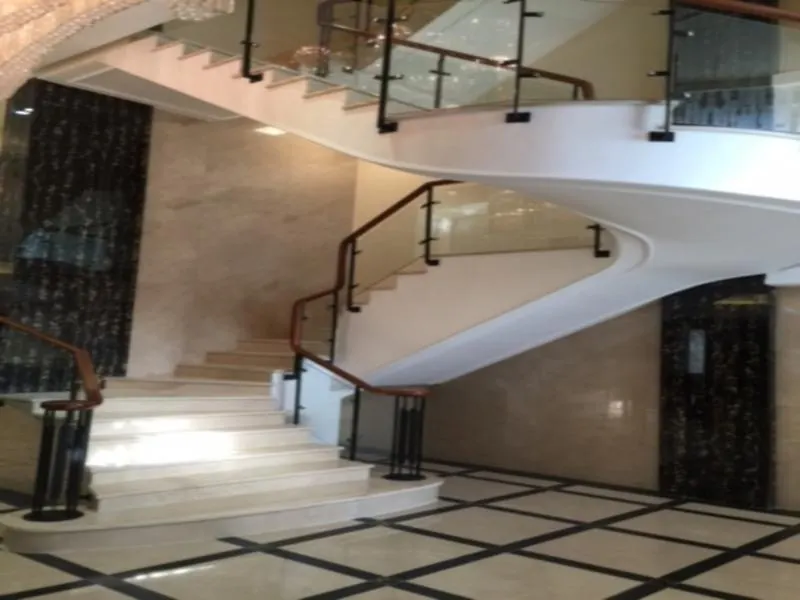 Empress Hotel Ho Chi Minh City 3*,